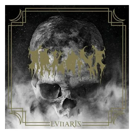 Arkona- Lvnaris